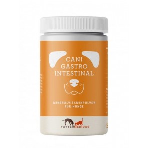 Cani Gastro Intestinal 500 g